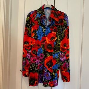Dolce & Gabbana Shirt